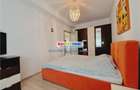 Apartament Mobilat Utilat in Militari Residence 400 Euro - 6