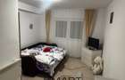 Apartament 1 camere zona Central/ Pet Friendly - 1