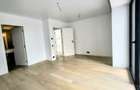 Duplex exclusivist // LUX 6 camere // vedere parc // Floreasca - 28