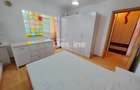 Cug - Aleea Tudor Neculai - Chirie, Apartament 2 camere - 8