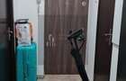 Apartament 2 camere Drumul Taberei - 5