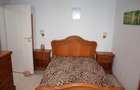 Apartament 2 camere de vanzare in Berceni Metalurgiei - 3