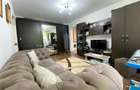 Apartament 2 camere Liceul Racovita - 4