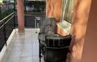 Apartament 3 camere în zona ANDREI MURESANU - 6