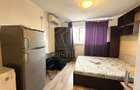 Apartament cu 1 camera | Complexul Studentesc - 2