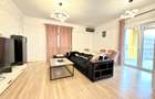 Apartament, 2 camere, 60mp utili, terasa 23mp - Calea Urseni - 2
