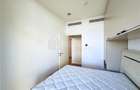 Apartament 2 camere de inchiriat Up-Site Floreasca - 12