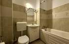 Apartament 1 camera . Zona Gradiste, Arad - 5