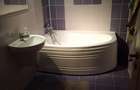 APARTAMENT 2 DORMITOARE , 55 MP , BUCATARIE SEPARATA , ZONA FLORILOR - 6