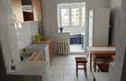 Apartament 3 camere decomandat, renovat, 2 bai,  modern, Titan - 5