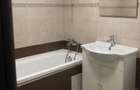 Apartament 2 Camere .Bloc 1980-Drumul Taberei .Auchan.Parc Moghioros.Metrou. - 2