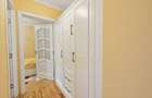 Apartament cu 3 camere decomandat 65 mp | Sagului - 7