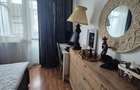 77000 euro -Dristor metrou -2camere-et 2din 4 -centrala proprie - 5