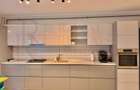 3 camere | 74 mp | Parcare | Mobilat complet | Modern | Sub Cetate Floresti - 4