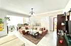 Apartament 105 mp construiti 2 camere garaj boxa camara Strand - 2