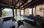 Triplex cu 3 camere de vanzare, P+M, Utvin, Timis - 7