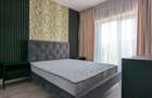 Galaxy Park Residence, zona Metalurgiei, București - 15