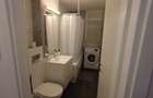 Apartment de închiriat 2 camere 2200 lei exclus agenții  - 5