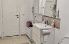 Apartament 2 camere 46 mp ut., etaj 2/2, terasa 22mp, parcare, zona Terra Garden - 3