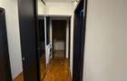 Exclusivitate, Apartament 3 camere decomandat,  Racadau, Brasov - 2