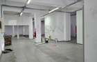 REC3001495 Spatiu comercial Ion Mihalache - 2