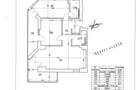 Apartament 3 camere / Vulcan Residence / 13 Septembrie / Bloc finalizat! - 2
