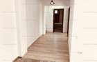 Bloc Nou, 3 camere decomandat, zona Radu Negru - 7