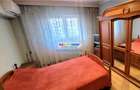 Apartament 5 camere Militari Bld. Iuliu Maniu | duplex | 3min. metrou - 4