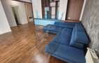 Apartament 3 Camere Pipera Bucuresti - 2