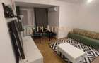 P4898 Apartament cu 2 camre, zona Brancoveanu - 2