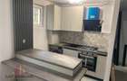 Apartament nou 2 camere, prima inchiriere, semicentral, etaj 2, Targu Mures - 1