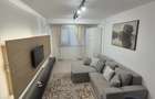 Studio dublu, 40 mp, parcare, boxa, Ivory Residence - 1