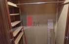 Vânzare apartament 3 camere cu centrală Bd. Obregia - Fântâna Florilor - 22