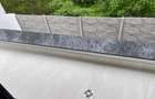 Cotnari ‘Villas’ - Proiect Modern 2026 - Luxury Style - 11