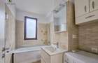 De inchiriat - Apartament cu 2 camere, decomandat, recent renovat, Sânpetru - 8