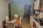 Apartament 3 camere de vanzare in Marasti, etaj 3/4, strada Gorunului - 4