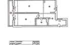 Apartament 2 Camere De Vanzare Complex My Place Residence Zona Pipera - 13
