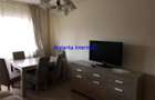 Apartament 4 camere - 7