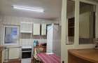 Inchiriere apartament 3 camere Nerva Traian - - 22