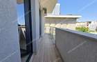 Apartament 2 camere, prima închiriere, parcare subterană, zona excelenta. - 10