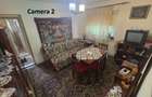 Apartament 3 camere Cetate - Bd. Transilvaniei - 7