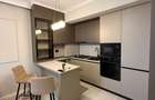 APARTAMENT SPATIOS - ETAJ INTERMEDIAR - TVA INCLUS - COMISION 0% - MILITARI - 2