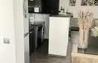 Apartament 2 camere luminos, etaj 7/8, Faleza Nord – Vedere la Mare - 2
