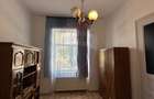 Apartament spațios în casă - 2