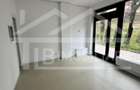 Spatiu comercial, 180 mp, parcare, Zona E.ON - 8