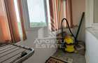 Apartament 3 camere si 2 bai de vanzare, zona Aradului, Timisoara - 11