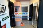 Apartament 2 camere   loc parcare subteran    Theodor Pallady - 4