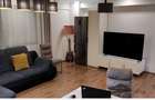 Pipera/Diamond Residence/Apartament cu 3 camere/ - 2