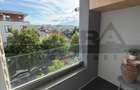 Studio modern, 44mp, etaj intedmediar, zona Brancusi - 8