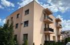 APARTAMENTE CU 2 CAMERE NOI - CARTIER ORIZONT BUZAU - 5